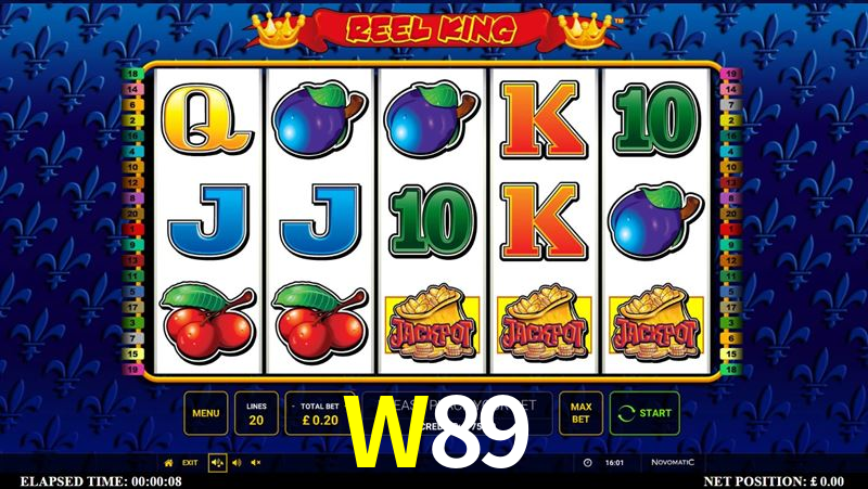 W89
