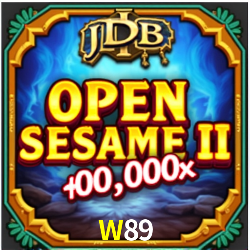 W89