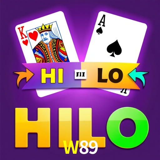 W89 Bet
