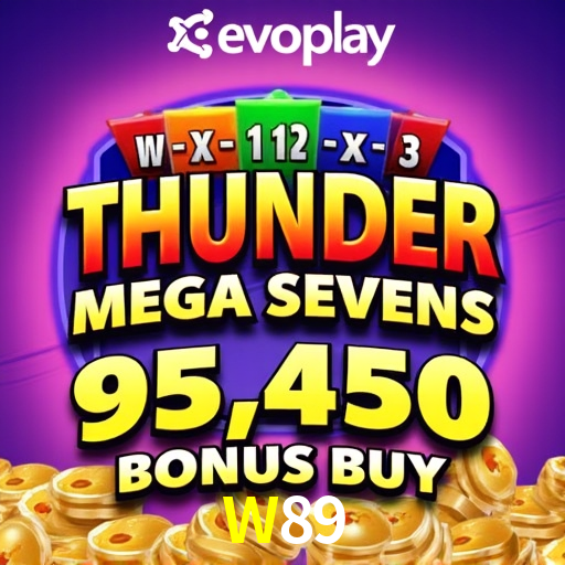 W89