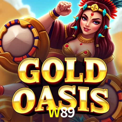 W89 Bet