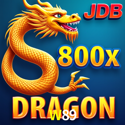 W89 Bet