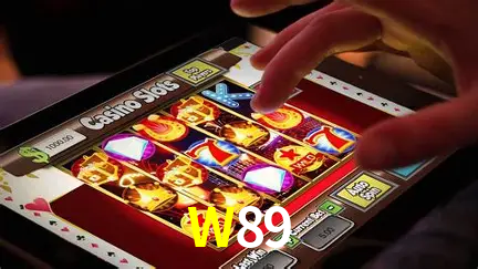 W89 Bet