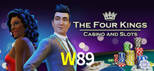 W89